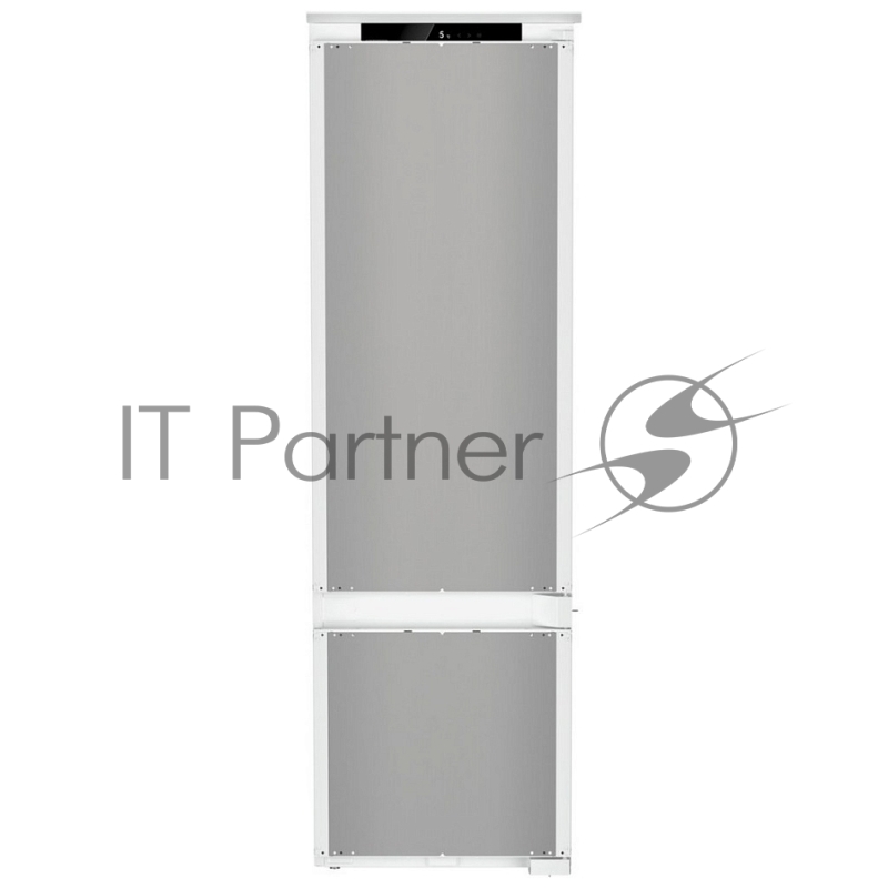 Встраиваемые холодильники Liebherr/ EIGER, ниша 178, Plus, BioFresh, МК SmartFrost, 2 контейнера, door sliding,замена ICBS 3224-22 001