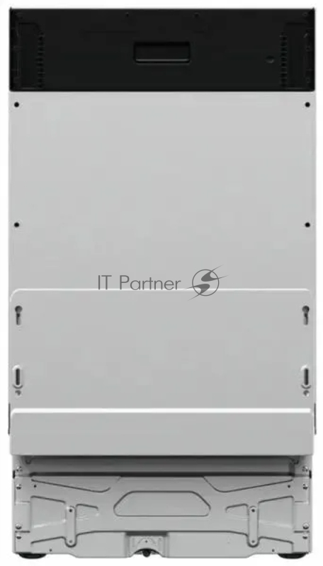 Посудомоечная машина встраив. Electrolux EEG62300L 1950Вт узкая инвертер