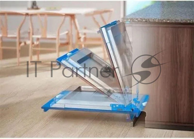 Встраиваемая посудомоечная машина ELECTROLUX/ Встраиваемая посудомоечная машина 45 см, загрузка на 9 комплектов посуды, сенсорное управление, 8 программ, 44.6x55x82 см, черный цвет, сушка: с открыванием дверцы, индикация на полу: луч