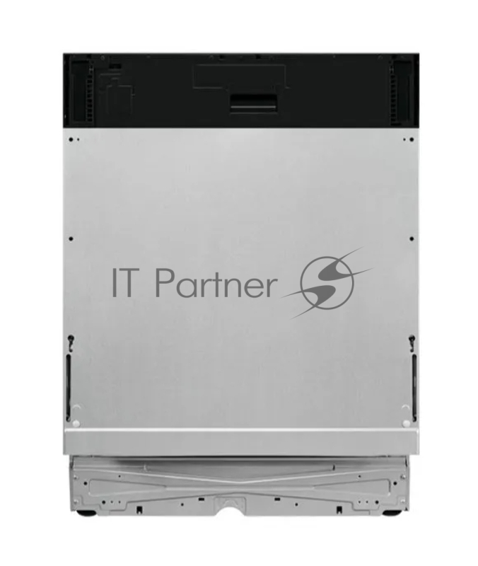 Встраиваемая посудомоечная машина ELECTROLUX/ Встраиваемая посудомоечная машина 60 см, загрузка на 13 комплектов посуды, сенсорное управление, 6 программ