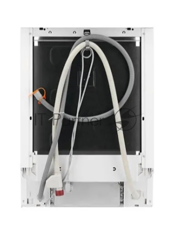 Встраиваемая посудомоечная машина ELECTROLUX/ Встраиваемая посудомоечная машина 60 см, загрузка на 13 комплектов посуды, сенсорное управление, 6 программ