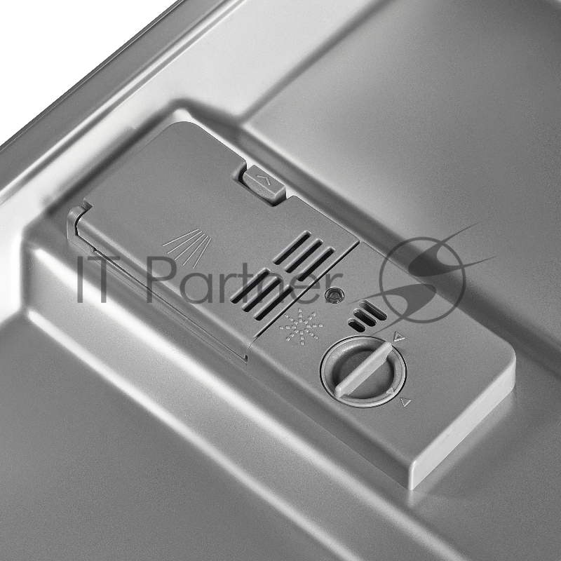 Посудомоечная машина MAUNFELD MLP-12I Light Beam