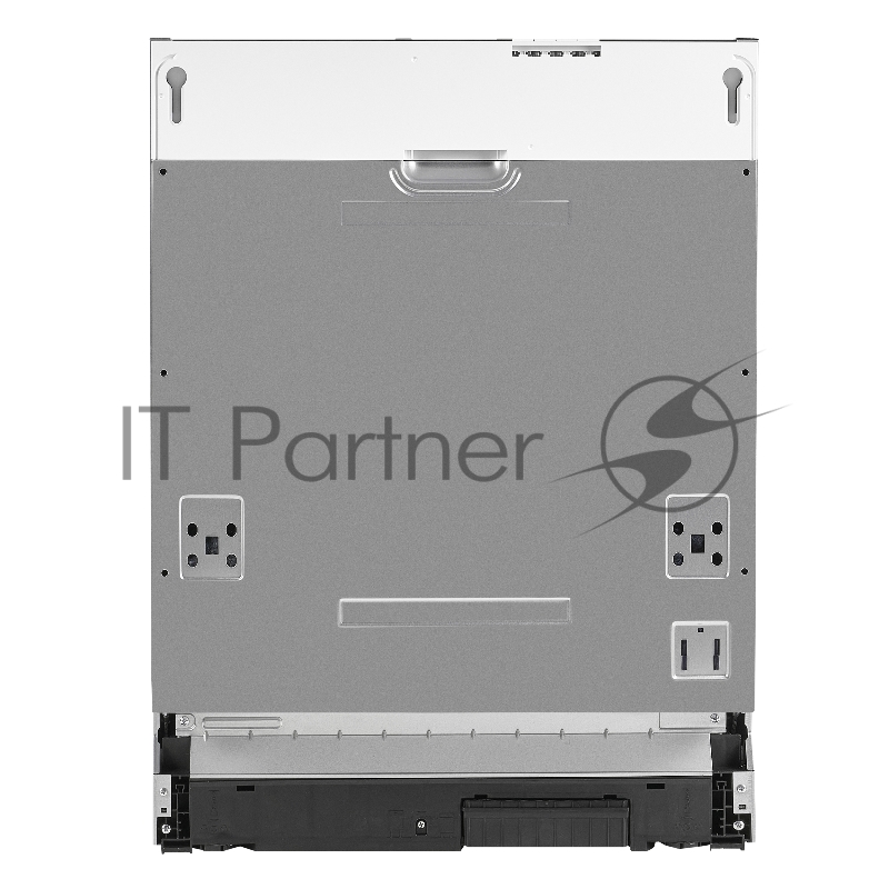 Посудомоечная машина MAUNFELD MLP-122D Light Beam