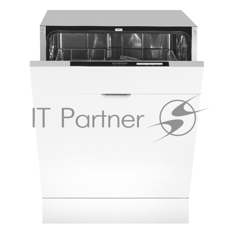 Посудомоечная машина MAUNFELD MLP-122D Light Beam