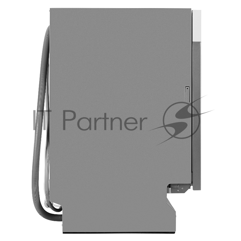 Посудомоечная машина MAUNFELD MLP-122D Light Beam