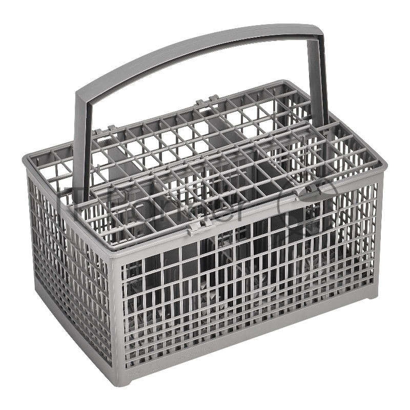 Посудомоечная машина MAUNFELD MLP-122D Light Beam