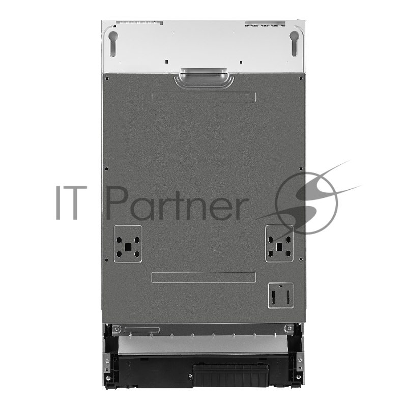 Посудомоечная машина MAUNFELD MLP-082D Light Beam