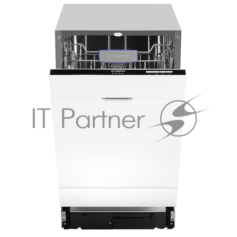 Посудомоечная машина MAUNFELD MLP-082D Light Beam