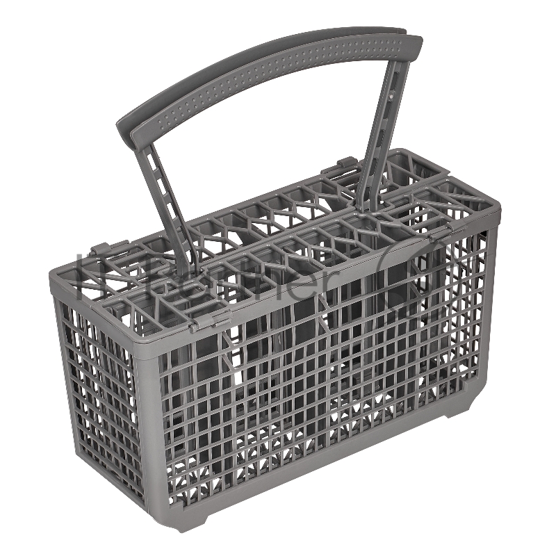 Посудомоечная машина MAUNFELD MLP-082D Light Beam