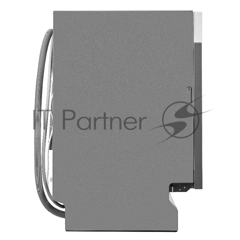 Посудомоечная машина MAUNFELD MLP-082D Light Beam