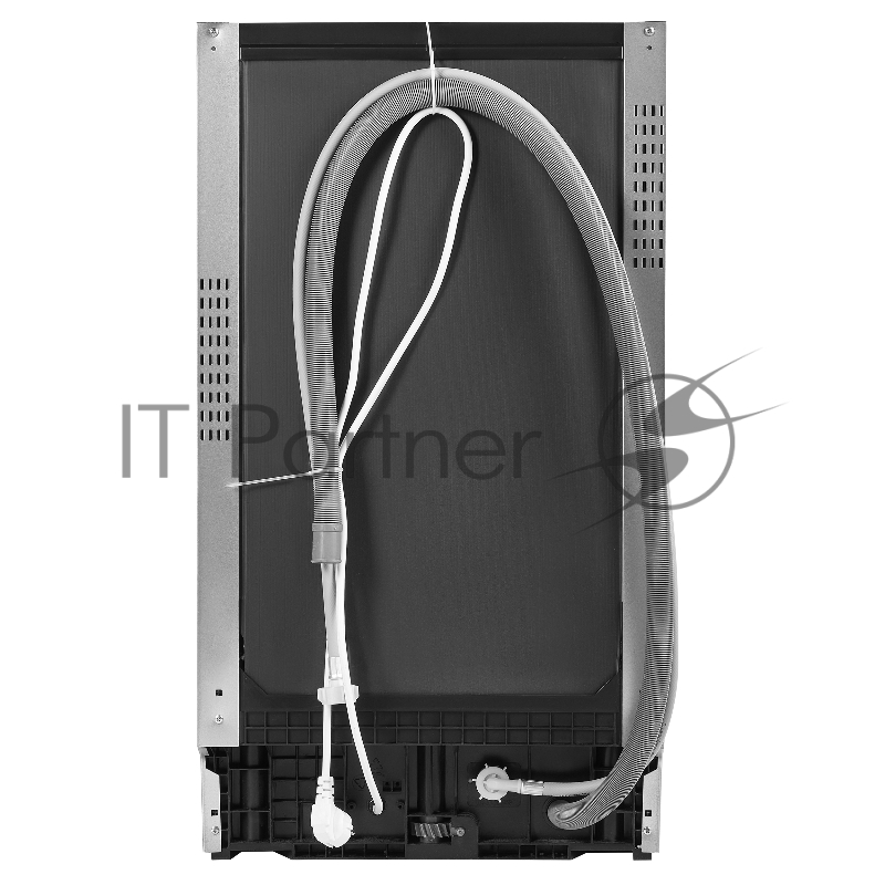 Посудомоечная машина MAUNFELD MLP-083D Light Beam