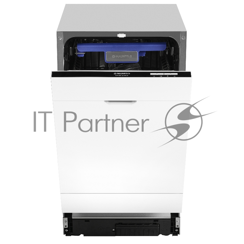 Посудомоечная машина MAUNFELD MLP-083D Light Beam