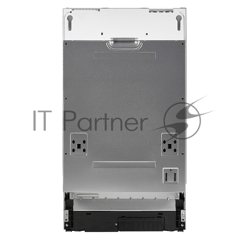 Посудомоечная машина MAUNFELD MLP-083D Light Beam