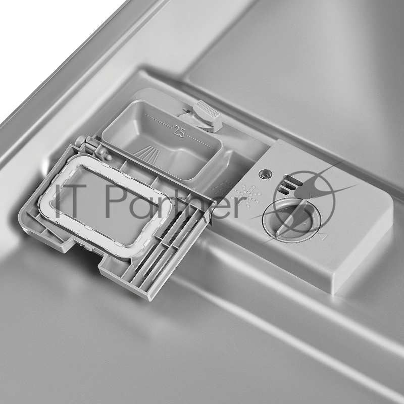 Посудомоечная машина MAUNFELD MLP-083D Light Beam