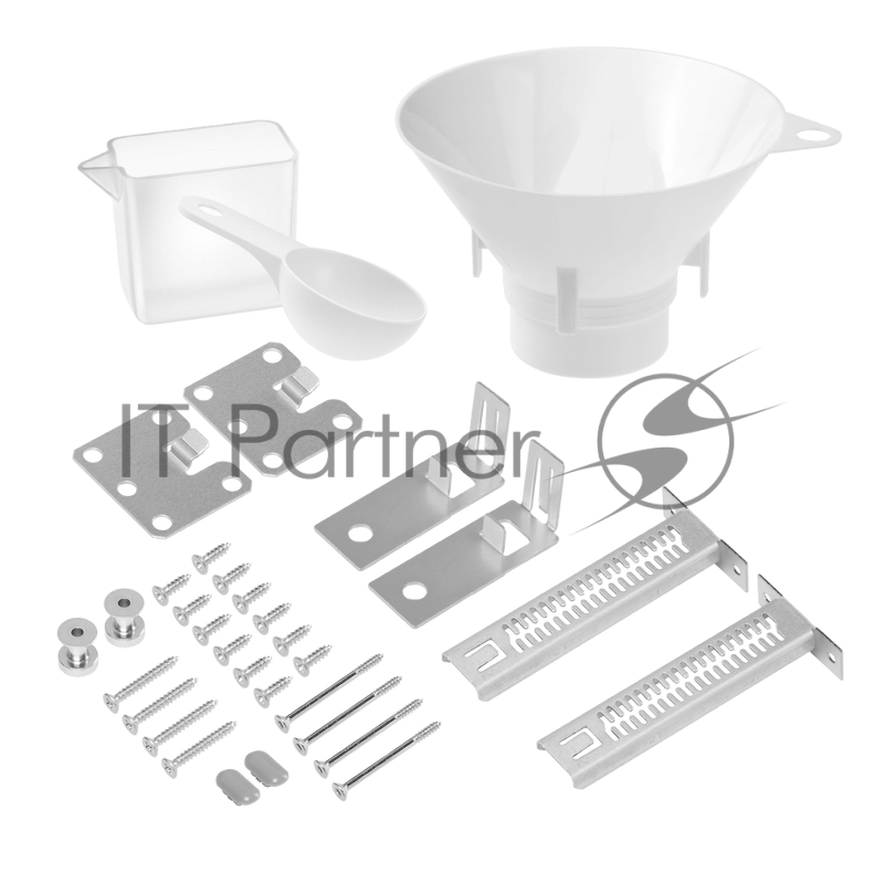 Посудомоечная машина MAUNFELD MLP6242G02 Light Beam