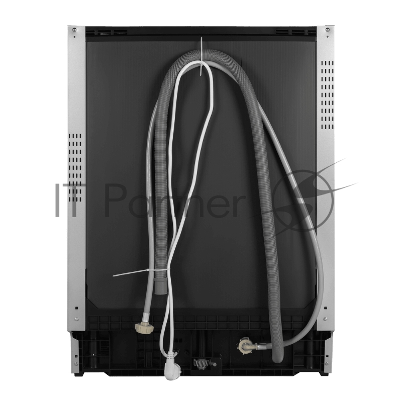 Посудомоечная машина MAUNFELD MLP6242G02 Light Beam