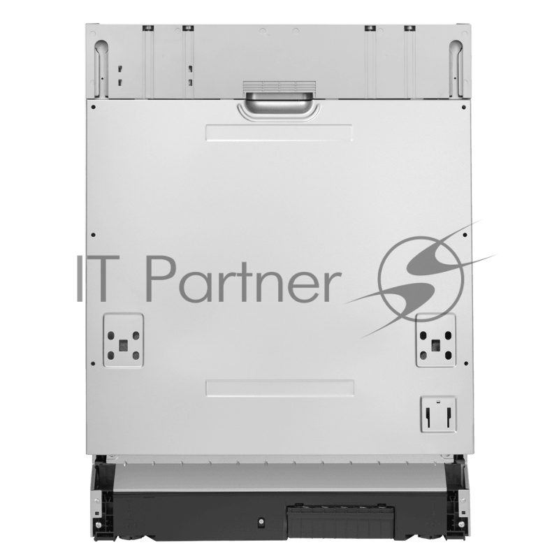 Посудомоечная машина MAUNFELD MLP6242G02 Light Beam