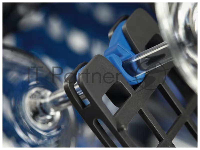 Посудомоечная машина встраив. Electrolux EEG68520W полноразмерная