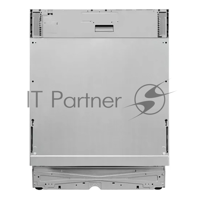 Встраиваемая посудомоечная машина ELECTROLUX/ Встраиваемая полногабаритная посудомоечная машина , без фасада, электронное управление со световыми индикаторами, 13 комплектов, 5 программ