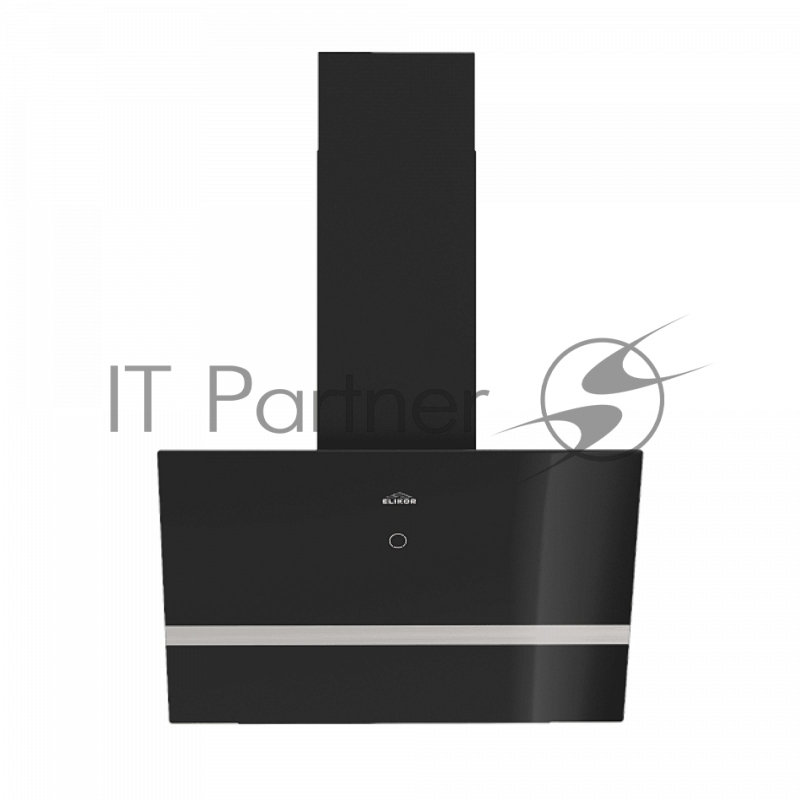 Вытяжка ELIKOR RISE BK 60 BLACK