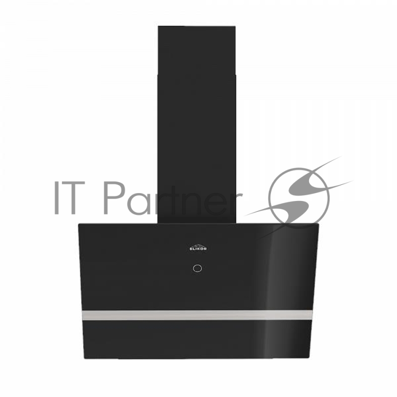 Вытяжка ELIKOR RISE BK 60 BLACK