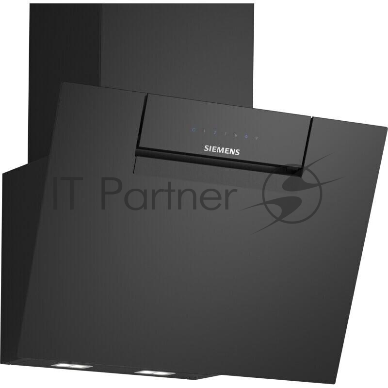 Вытяжка SIEMENS LC67KFN60