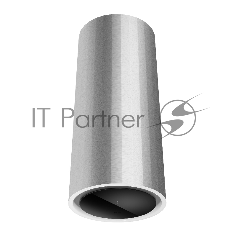 Кухонная вытяжка MAUNFELD Adelaide 39 Wall нержавеющая сталь