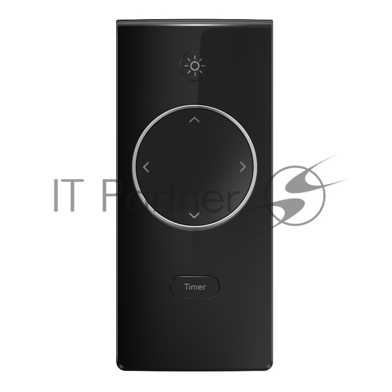 Кухонная вытяжка MAUNFELD Adelaide 39 Wall нержавеющая сталь