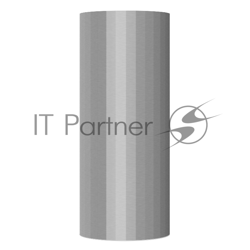 Кухонная вытяжка MAUNFELD Adelaide 39 Wall нержавеющая сталь