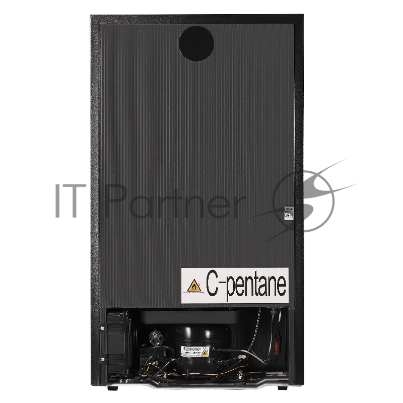 Винный шкаф MAUNFELD MFWC-85SB34