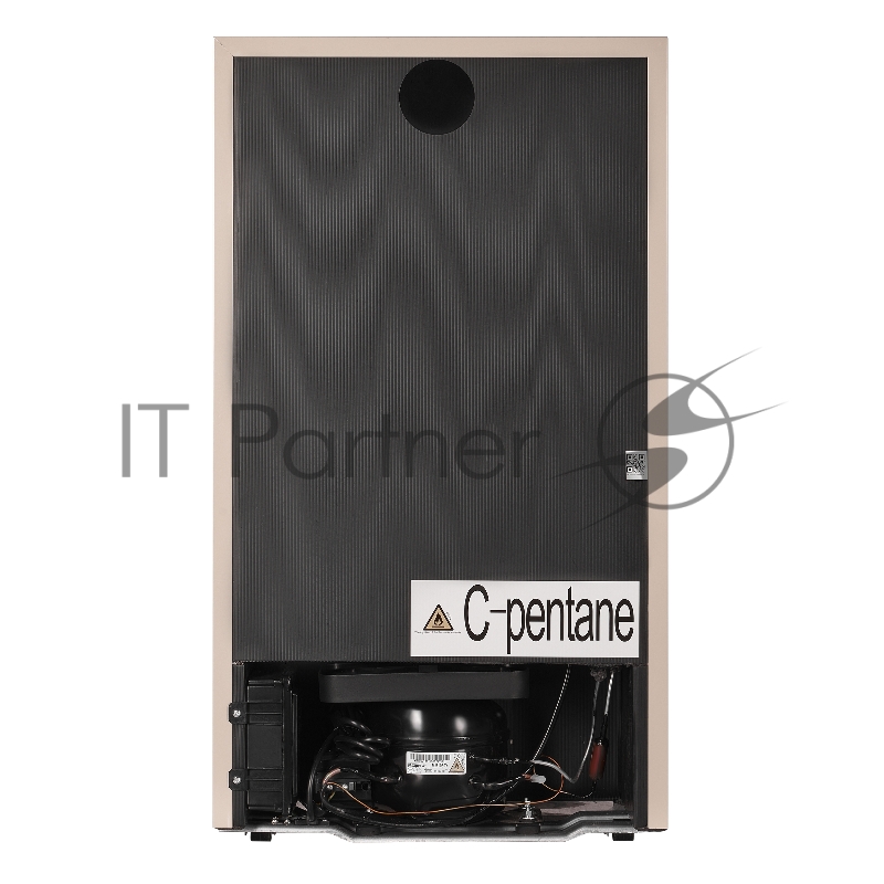 Винный шкаф MAUNFELD MFWC-85SCH34