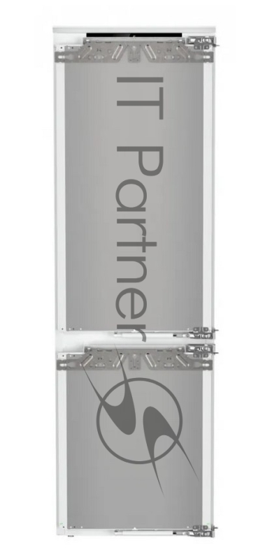 Холодильник встраиваемый LIEBHERR ICNE 5103-22 001