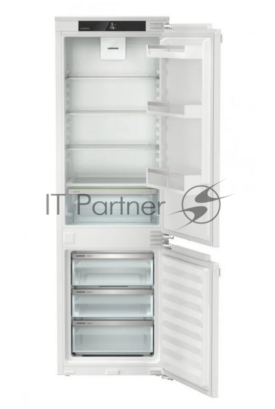 Холодильник встраиваемый LIEBHERR ICNE 5103-22 001