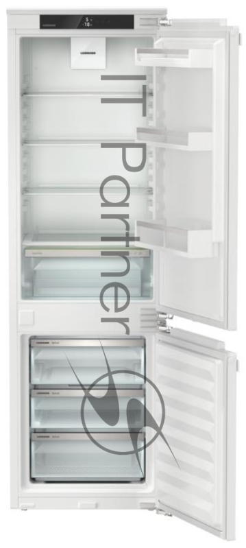 Холодильник встраиваемый LIEBHERR ICNE 5103-22 001