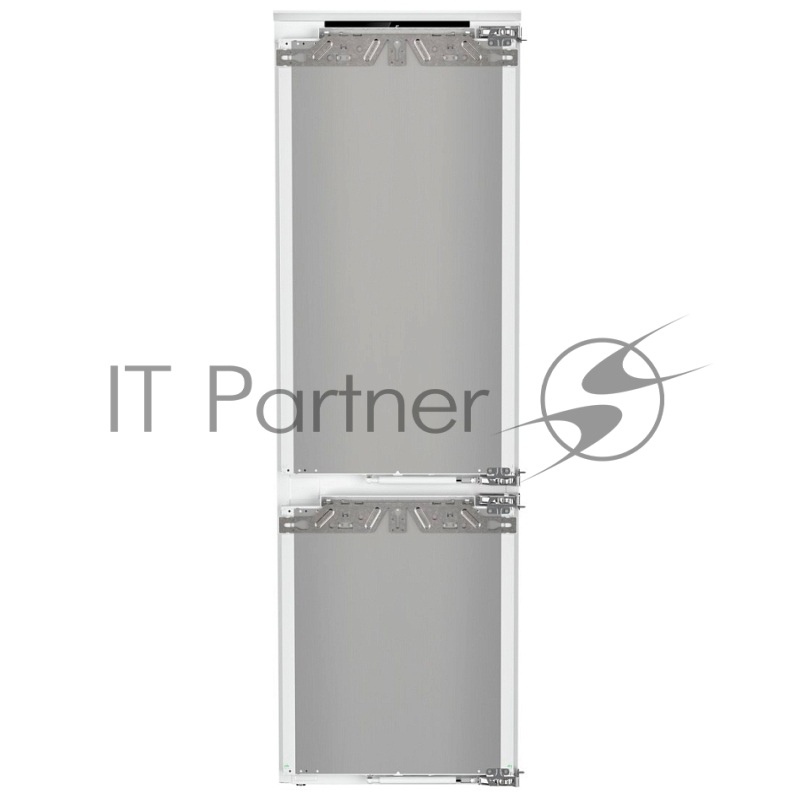 Холодильник встраиваемый LIEBHERR ICNE 5103-22 001