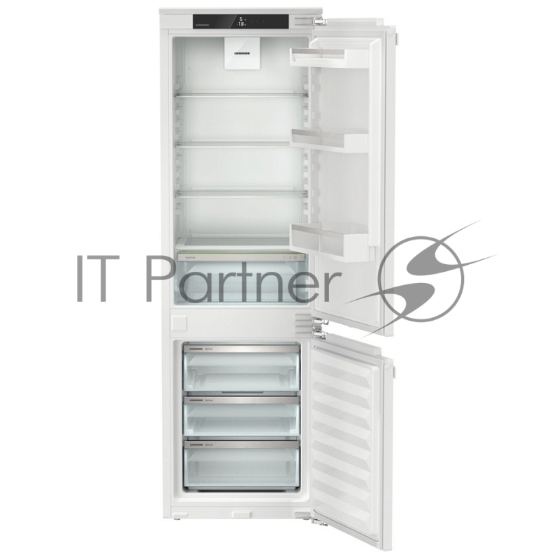 Холодильник встраиваемый LIEBHERR ICNE 5103-22 001