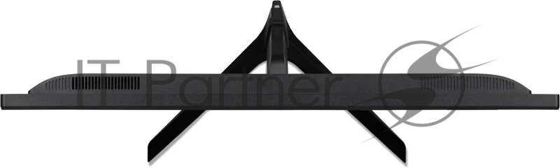 Моноблок Acer Aspire C27-1800 27 Full HD i3 1315U (1.2) 16Gb SSD512Gb UHDG CR Eshell GbitEth WiFi BT 65W клавиатура мышь Cam черный 1920x1080