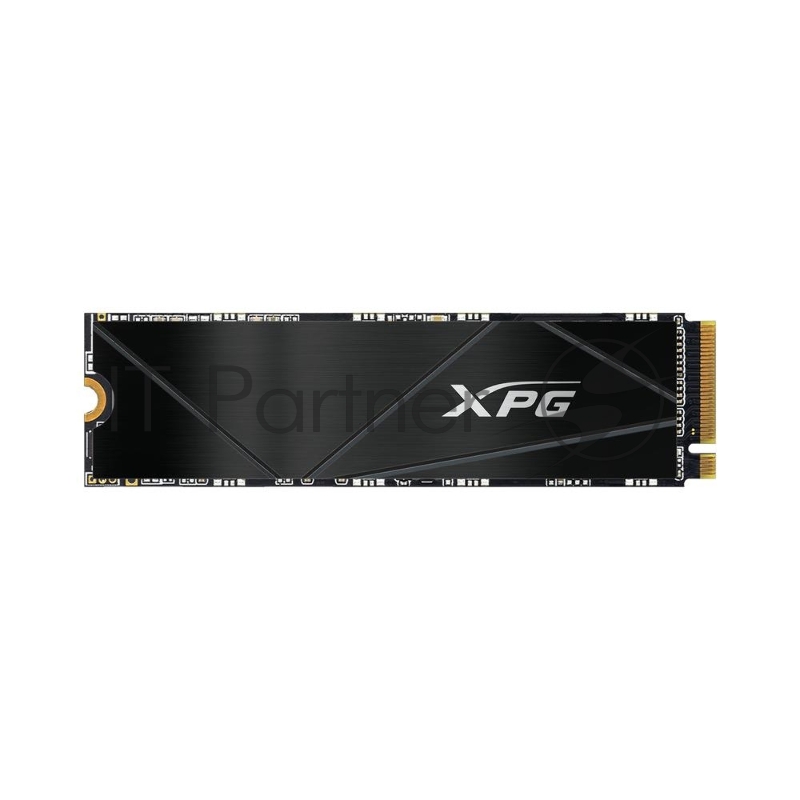 Жесткий диск SSD ADATA M.2 2280 1TB SGAMMIXS50C-1000G-CS