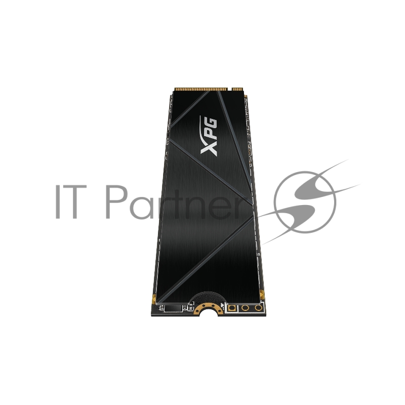 Жесткий диск SSD ADATA M.2 2280 2TB SGAMMIXS50C-2000G-CS