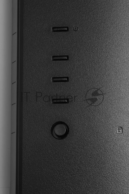 Монитор Acer 23.8 CBA242YHbmirx черный VA LED 1ms 16:9 HDMI M/M HAS Piv 250cd 178гр/178гр 1920x1080 100Hz FreeSync VGA DP FHD 4.3кг