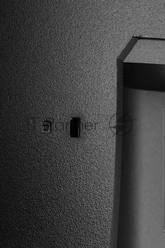 Монитор Acer 23.8 CBA242YHbmirx черный VA LED 1ms 16:9 HDMI M/M HAS Piv 250cd 178гр/178гр 1920x1080 100Hz FreeSync VGA DP FHD 4.3кг