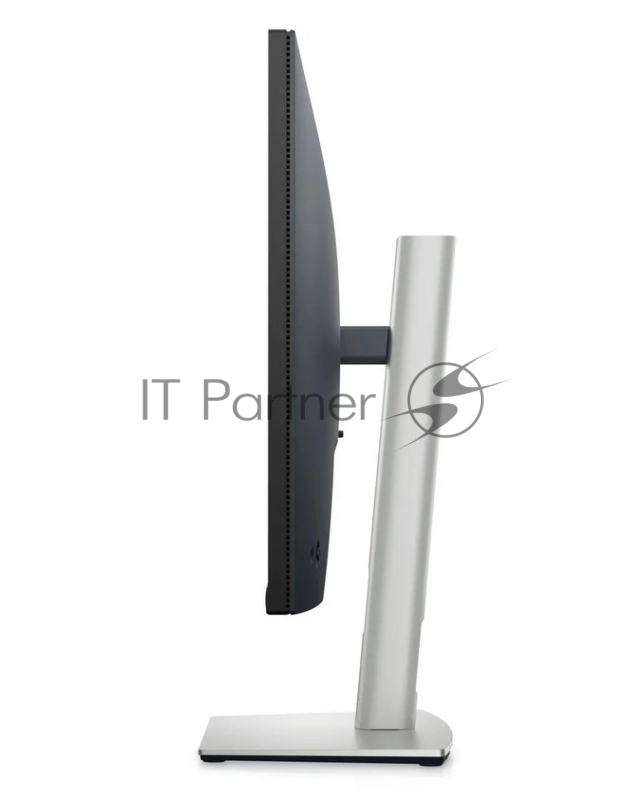 Монитор DELL P3223QE /15.2 кг ЖК