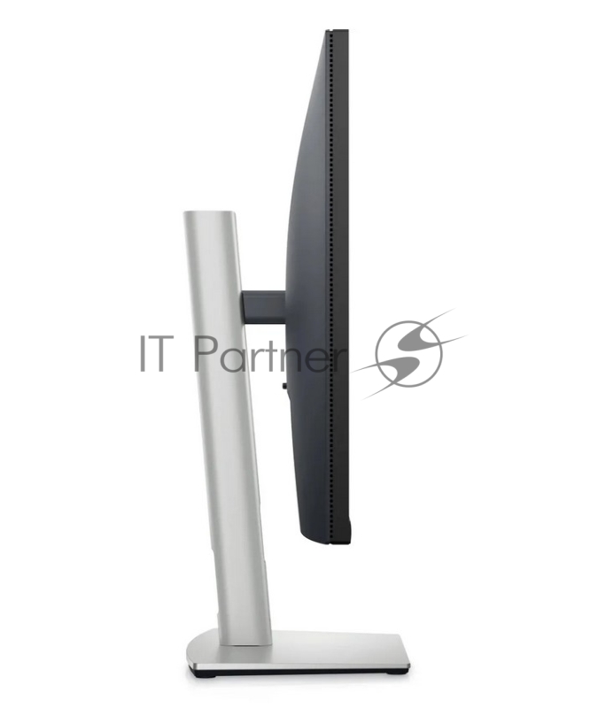 Монитор DELL P3223QE /15.2 кг ЖК