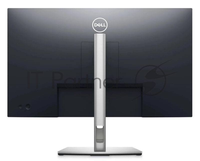 Монитор DELL P3223QE /15.2 кг ЖК