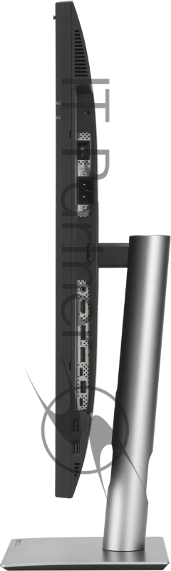 Монитор Asus 23.8 ProArt PA24ACRV черный IPS LED 16:9 HDMI M/M матовая HAS Piv 350cd 178гр/178гр 2560x1440 75Hz DP Quad HD 2K (1440p) USB 5.6кг