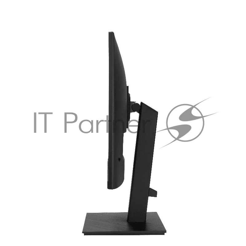 Монитор Asus 27 Gaming VA27UQSB черный IPS LED 5ms 16:9 HDMI M/M матовая HAS Piv 350cd 178гр/178гр 3840x2160 160Hz DP 4K USB 9.3кг