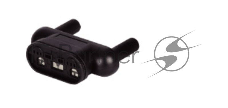 Адаптер UNI-T UT-S03