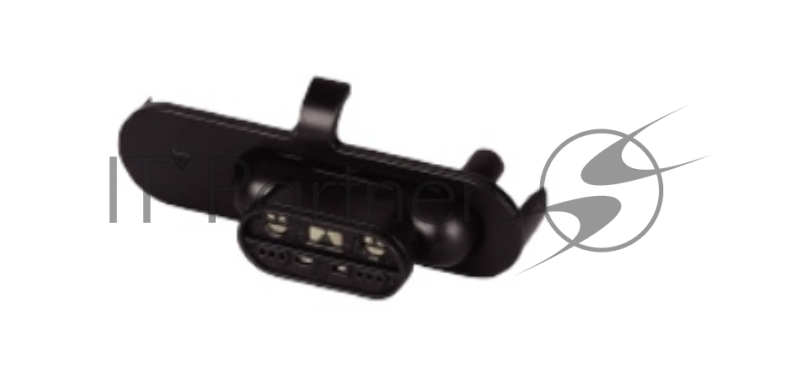 Адаптер UNI-T UT-S04