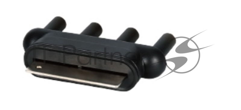 Адаптер UNI-T UT-S08