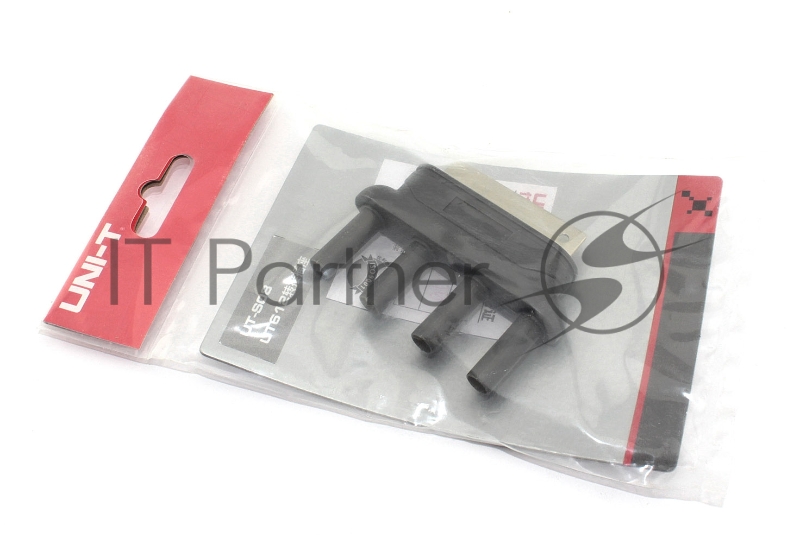 Адаптер UNI-T UT-S08